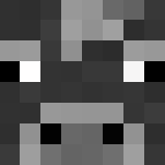 Cow Man - Male Minecraft Skins - image 3