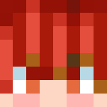 707 - Male Minecraft Skins - image 3
