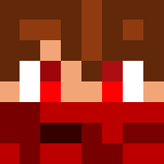My skim - Male Minecraft Skins - image 3