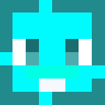 _laim_ - Male Minecraft Skins - image 3