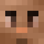 Dirt Skin - Male Minecraft Skins - image 3