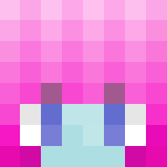 Cortez Pearl,my gemsona - Other Minecraft Skins - image 3