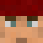 Merchant ( Medieval Times ) - Male Minecraft Skins - image 3