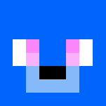 Bonnie Puppet - Male Minecraft Skins - image 3