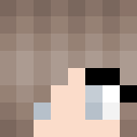 idk :p - Female Minecraft Skins - image 3