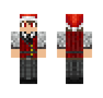 DragonRoleplay - Male Minecraft Skins - image 2