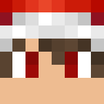 DragonRoleplay - Male Minecraft Skins - image 3