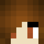 Veiola - Male Minecraft Skins - image 3
