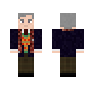 TLVictorious - Male Minecraft Skins - image 2
