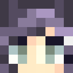 madison - Female Minecraft Skins - image 3