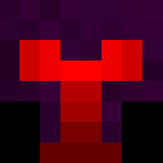 Kakó Skotádi - Male Minecraft Skins - image 3