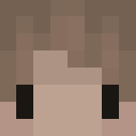 for bro - Male Minecraft Skins - image 3
