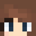ampiainen's Request ~ PupuSkins - Female Minecraft Skins - image 3
