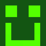 My_MacZocktHDs new skin - Male Minecraft Skins - image 3