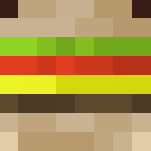 Typical ~UPDATED~ - Male Minecraft Skins - image 3