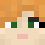Alex - Female Minecraft Skins - image 3