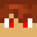 YT_SKy_YT - Male Minecraft Skins - image 3