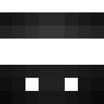 BlackAdidas - Male Minecraft Skins - image 3