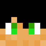 _Tomb_m8_ - Male Minecraft Skins - image 3