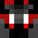 i am uploading this for someone - Male Minecraft Skins - image 3