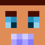 To The Bones - Male Minecraft Skins - image 3