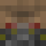 ilkjhgfcvbn - Male Minecraft Skins - image 3