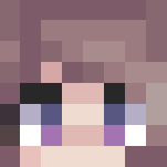 Aurora - Female Minecraft Skins - image 3