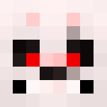 *Swapfell Sans Blackberry * - Male Minecraft Skins - image 3