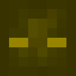 War End - Male Minecraft Skins - image 3