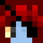 Undyne - Interchangeable Minecraft Skins - image 3