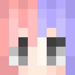 ❋Pastel❋ - Female Minecraft Skins - image 3