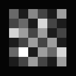 TV Head - Interchangeable Minecraft Skins - image 3