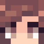 kpoppin - Female Minecraft Skins - image 3