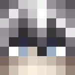 Teen boy - Boy Minecraft Skins - image 3