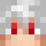 pvper - Male Minecraft Skins - image 3