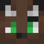 Wyatt (First skin!) - Male Minecraft Skins - image 3
