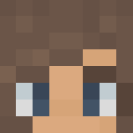 asldkfj - Male Minecraft Skins - image 3
