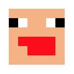 LOL SHEEP - Male Minecraft Skins - image 3