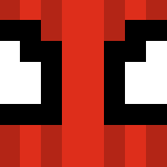 Spidey - Male Minecraft Skins - image 3
