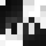 Nerds finished edit - Male Minecraft Skins - image 3