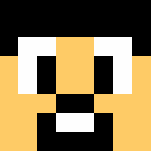 Jamietube HD - Male Minecraft Skins - image 3