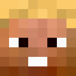 My own skin free to use - Male Minecraft Skins - image 3
