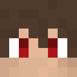 Adidasboi - Male Minecraft Skins - image 3