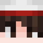 ℹ Ɉ﻿ℹƃƃĮǝȿ ~ Jake - Male Minecraft Skins - image 3