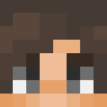 Support the Stripes - Male Minecraft Skins - image 3