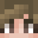 For IAbstractI - Male Minecraft Skins - image 3