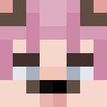 a cute boy ?? - Boy Minecraft Skins - image 3