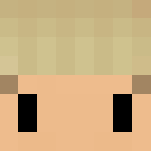 lιттle ѕυɴ - Male Minecraft Skins - image 3