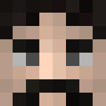 Aldric - Male Minecraft Skins - image 3