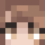 Melody - Female Minecraft Skins - image 3